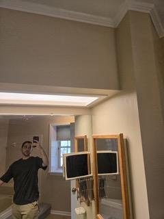 Full Home Reimagined 63